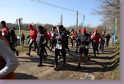 Trial des Mouflons 07.03.10 01 034 * 640 x 427 * (138KB)